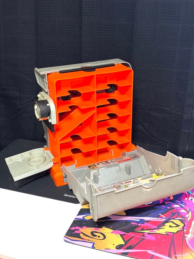 ホットウィール　hot wheels まとめ売り