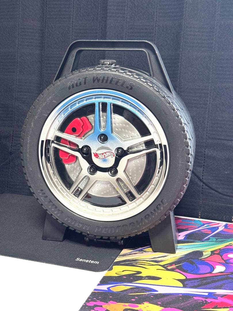 ホットウィール　hot wheels まとめ売り