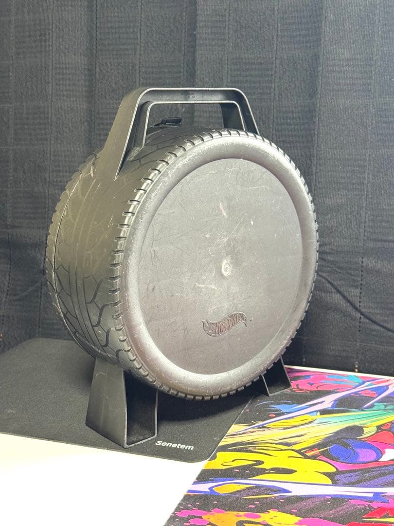 ホットウィール　hot wheels まとめ売り