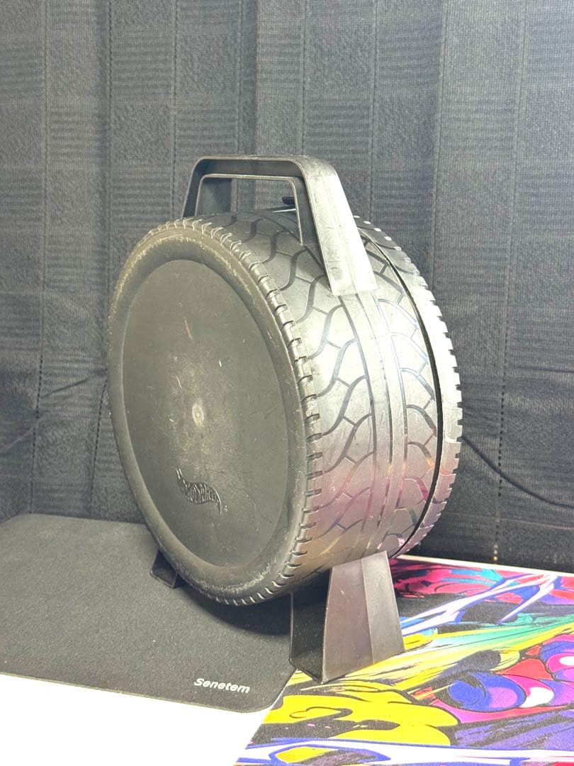 ホットウィール　hot wheels まとめ売り