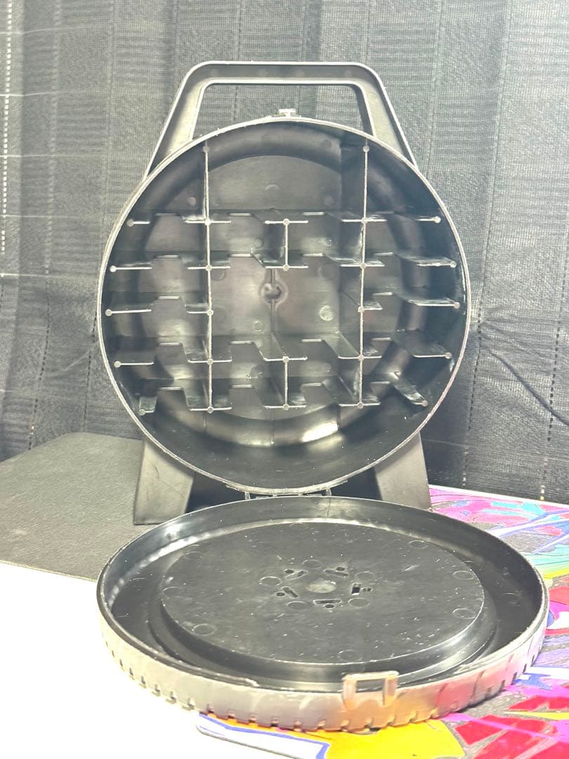 ホットウィール　hot wheels まとめ売り