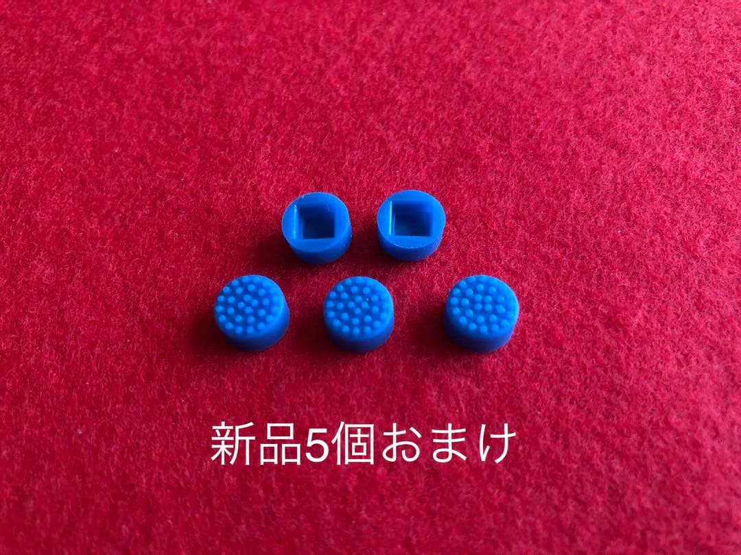 キーボード THINKPAD COMPACTKEYBOARD WITH TRACKPOINT