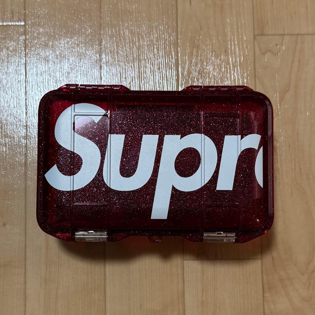 家具・インテリア supreme pelican m50 micro