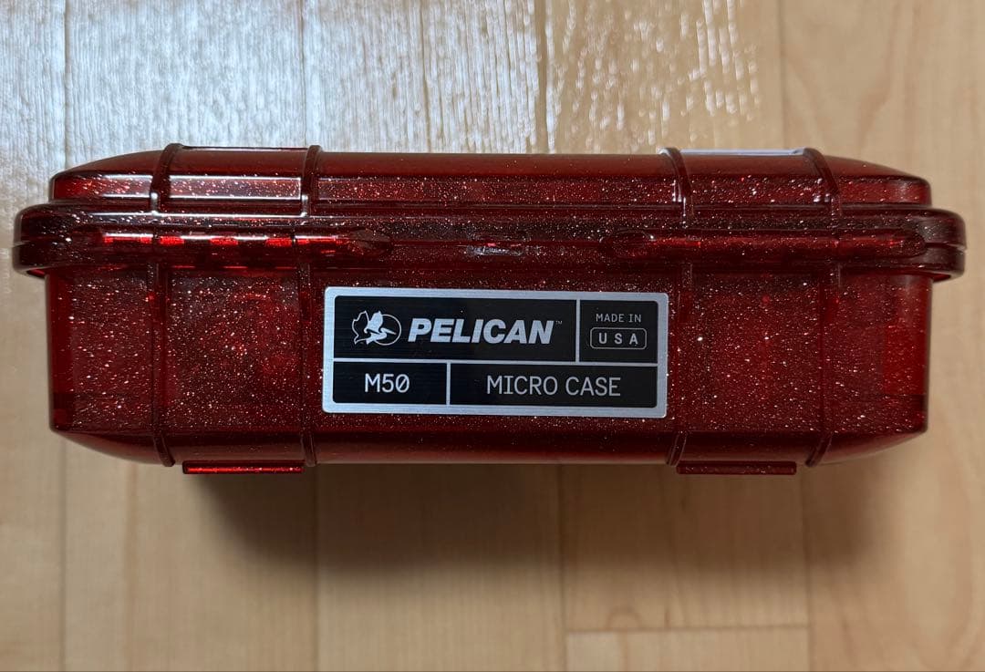 家具・インテリア supreme pelican m50 micro