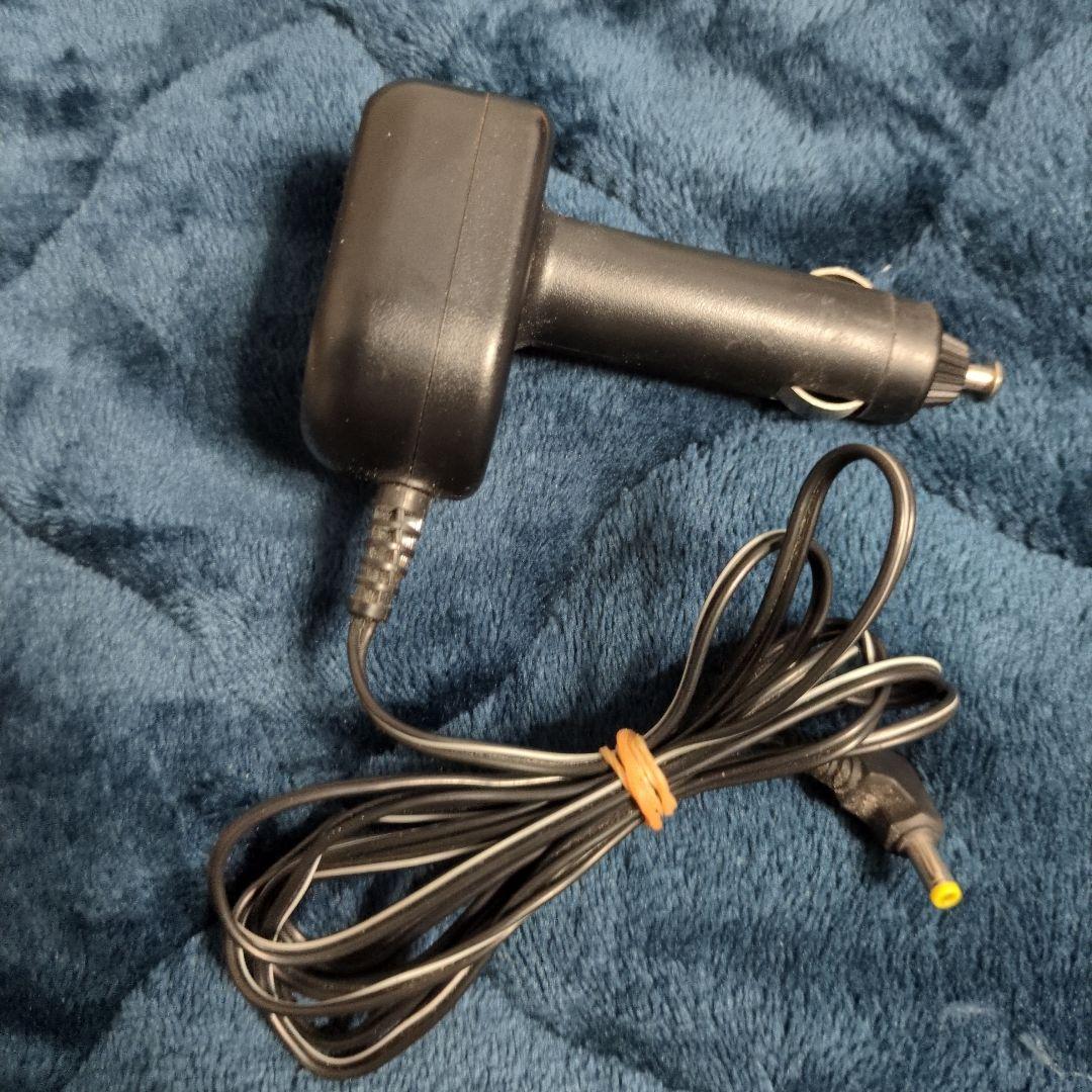 SHARP　MDポータブルレコーダー　MD-MS100　ウォークマン　付属品多数