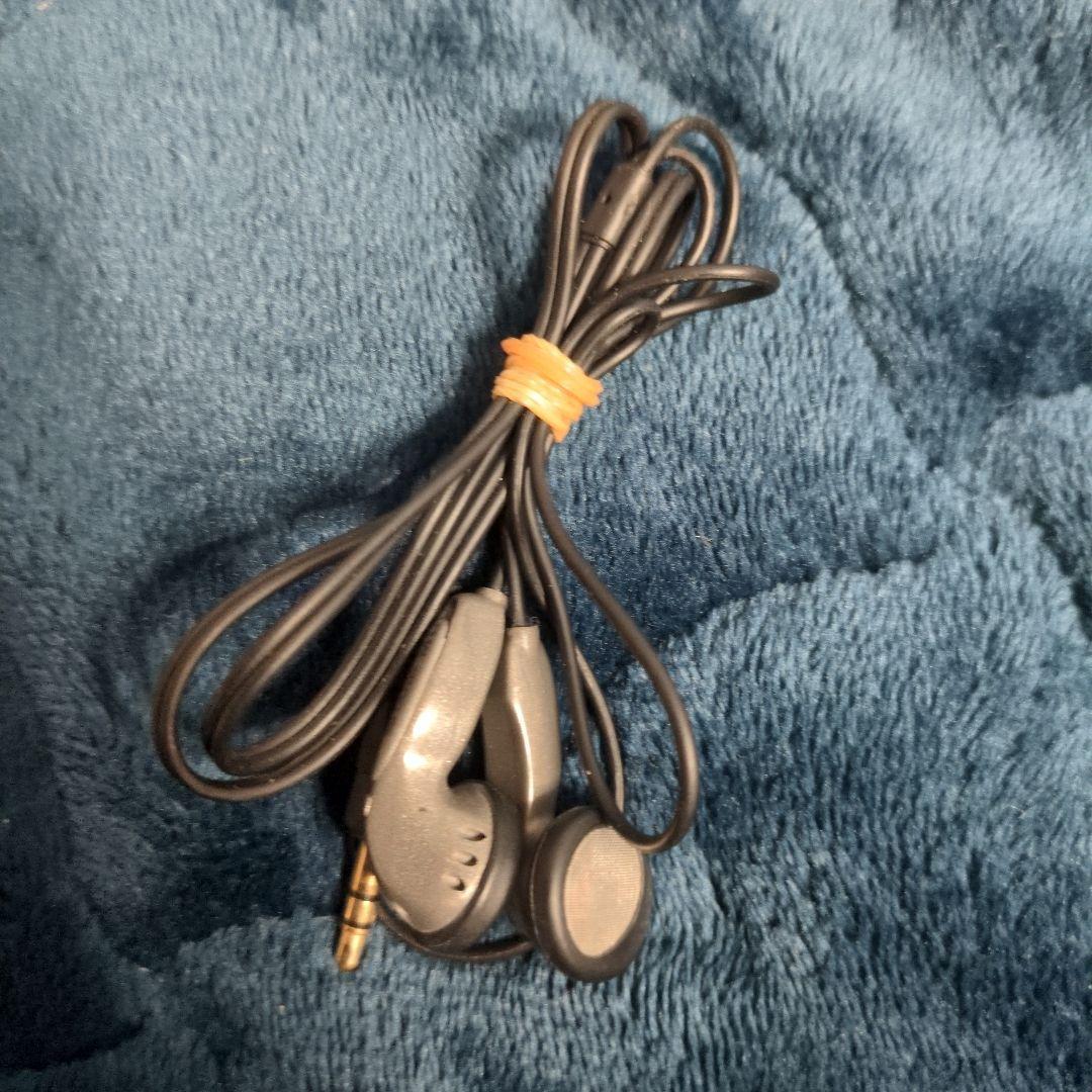 SHARP　MDポータブルレコーダー　MD-MS100　ウォークマン　付属品多数