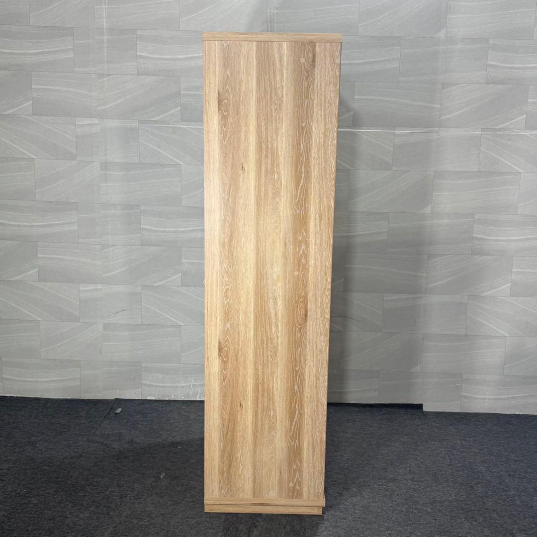 シギヤマ家具 キッチンボード 食器棚 レンジラック 幅70cm d4991