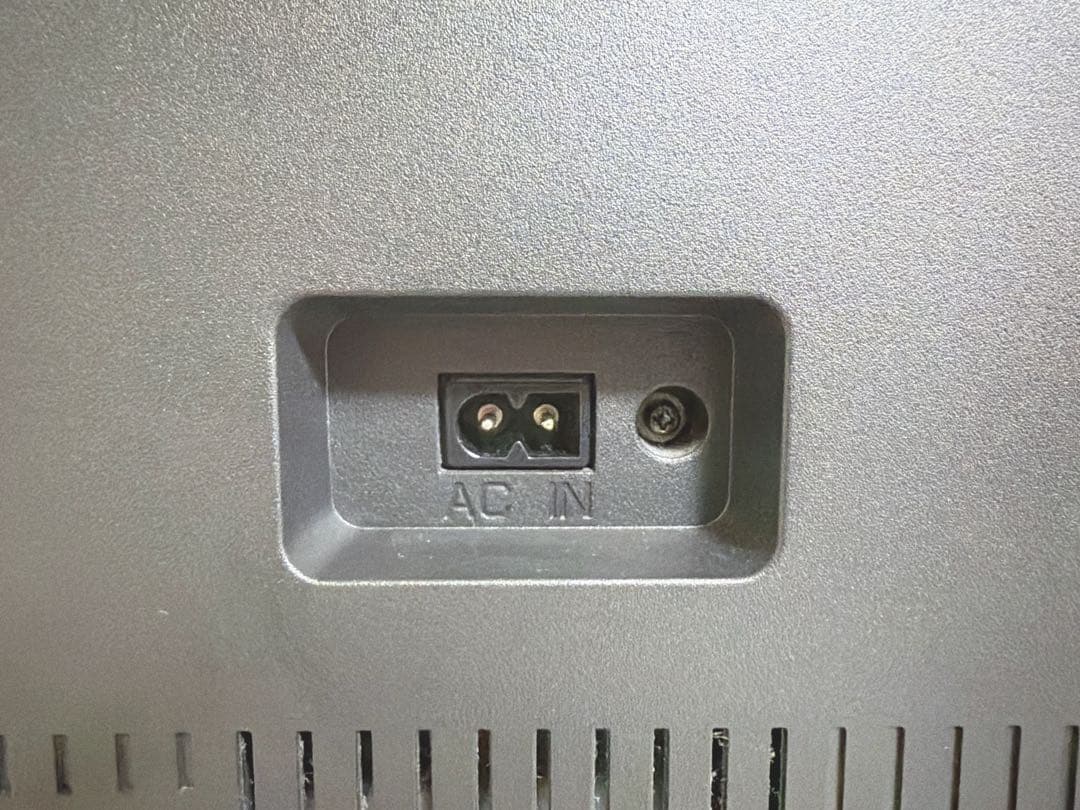 TOSHIBA東芝 40V31 40インチ液晶テレビ2018年製 動作確認済み⭕️