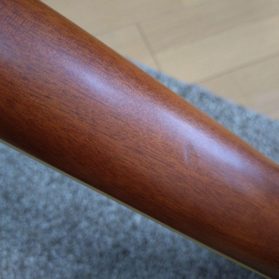 YAMAHA FG-720S アコースティックギター