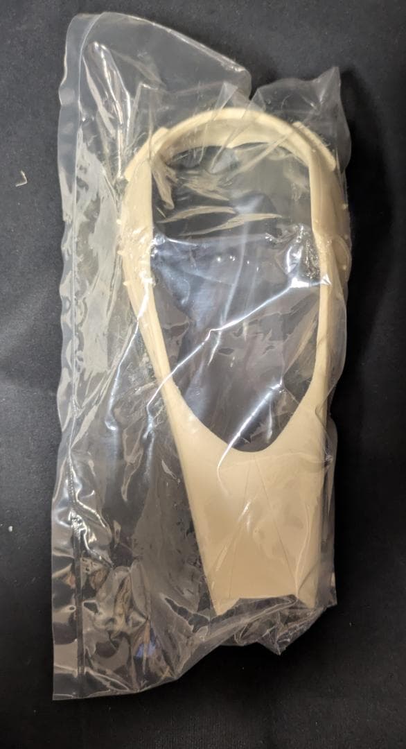 仮面ライダーV３&ハリケーン号　ガレージキット　コトブキヤ　ガレキ　石ノ森章太郎