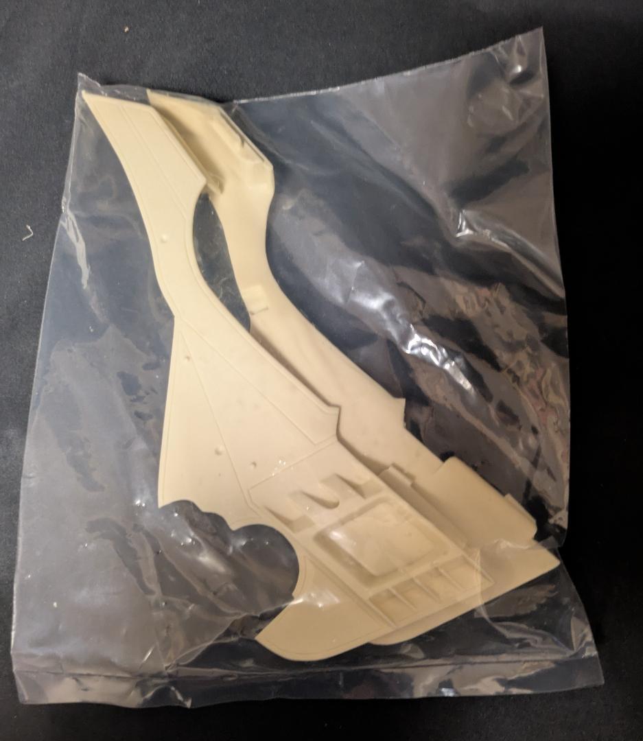 仮面ライダーV３&ハリケーン号　ガレージキット　コトブキヤ　ガレキ　石ノ森章太郎