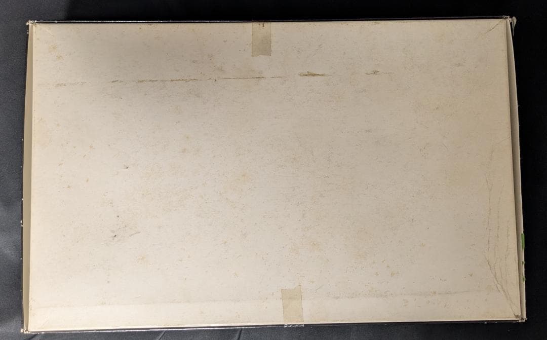 仮面ライダーV３&ハリケーン号　ガレージキット　コトブキヤ　ガレキ　石ノ森章太郎