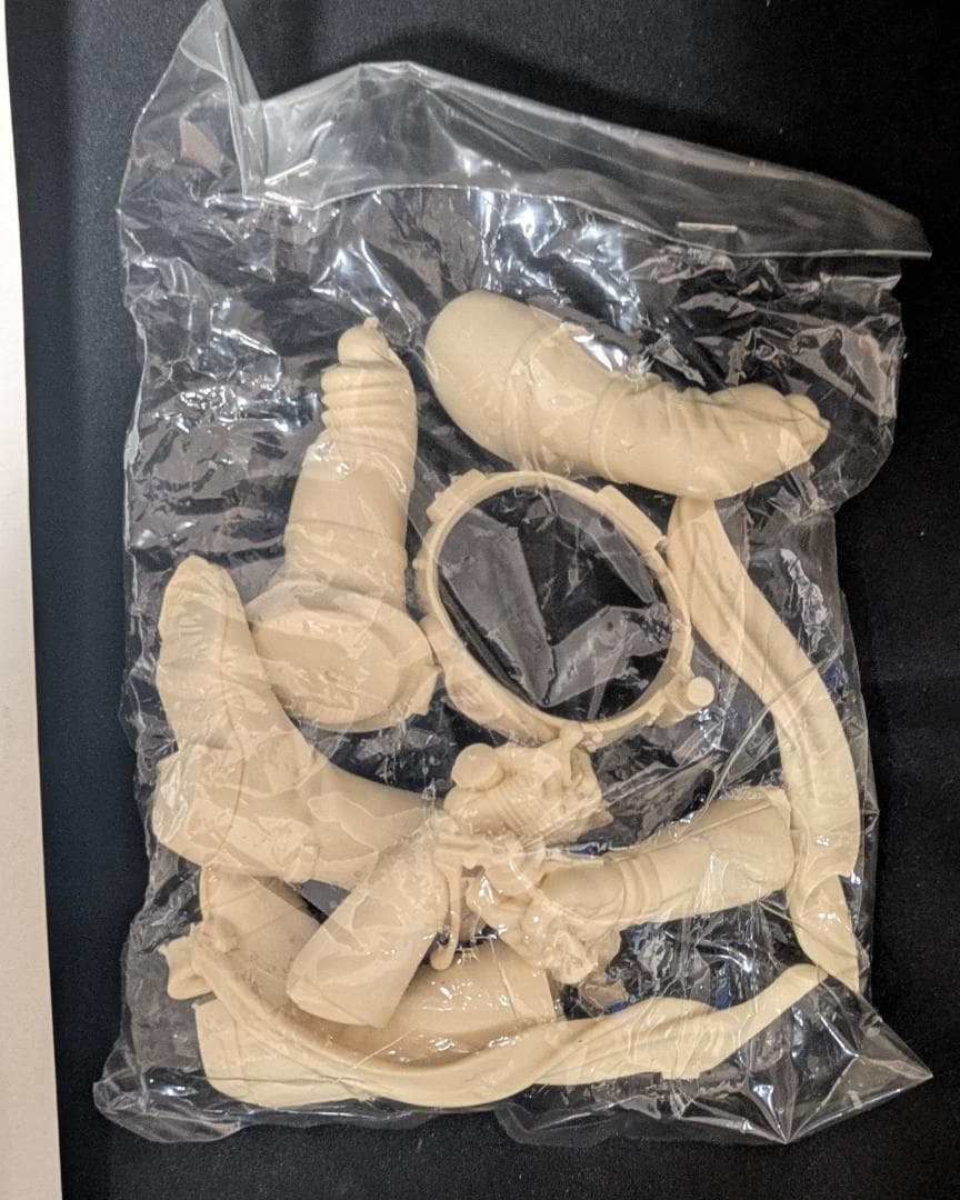 仮面ライダーV３&ハリケーン号　ガレージキット　コトブキヤ　ガレキ　石ノ森章太郎