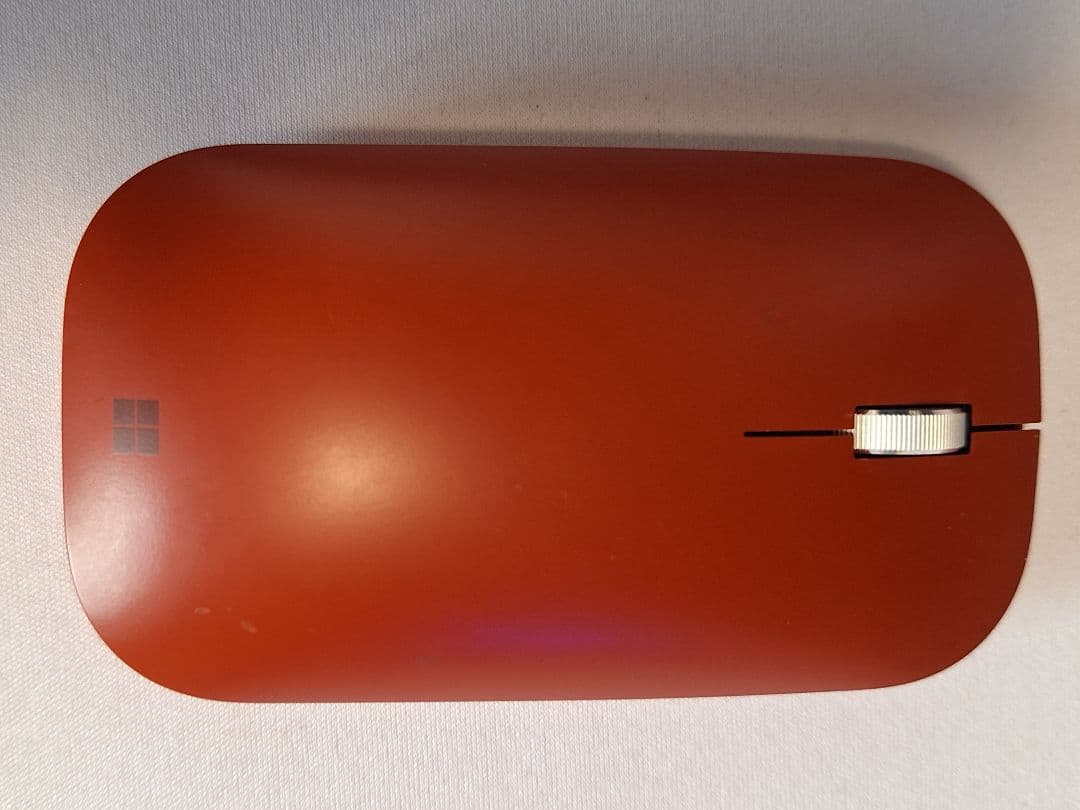 Microsoft Surface Pro7 純正キーボード・ペン・マウスセット