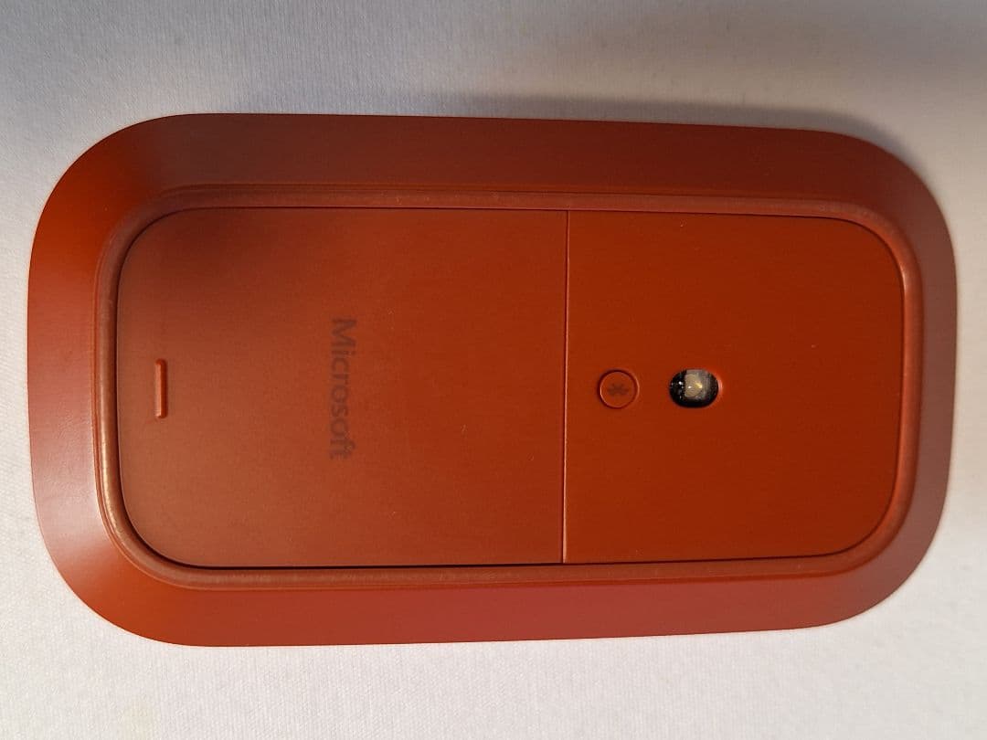 Microsoft Surface Pro7 純正キーボード・ペン・マウスセット