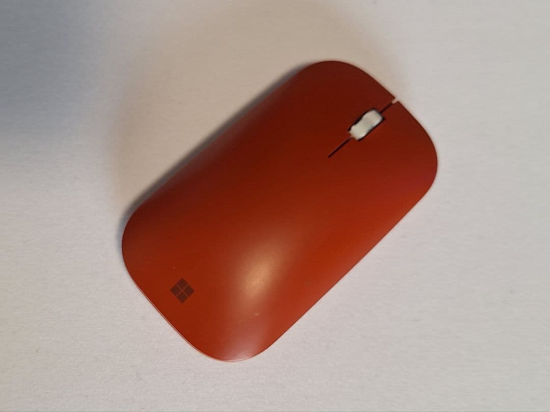 Microsoft Surface Pro7 純正キーボード・ペン・マウスセット