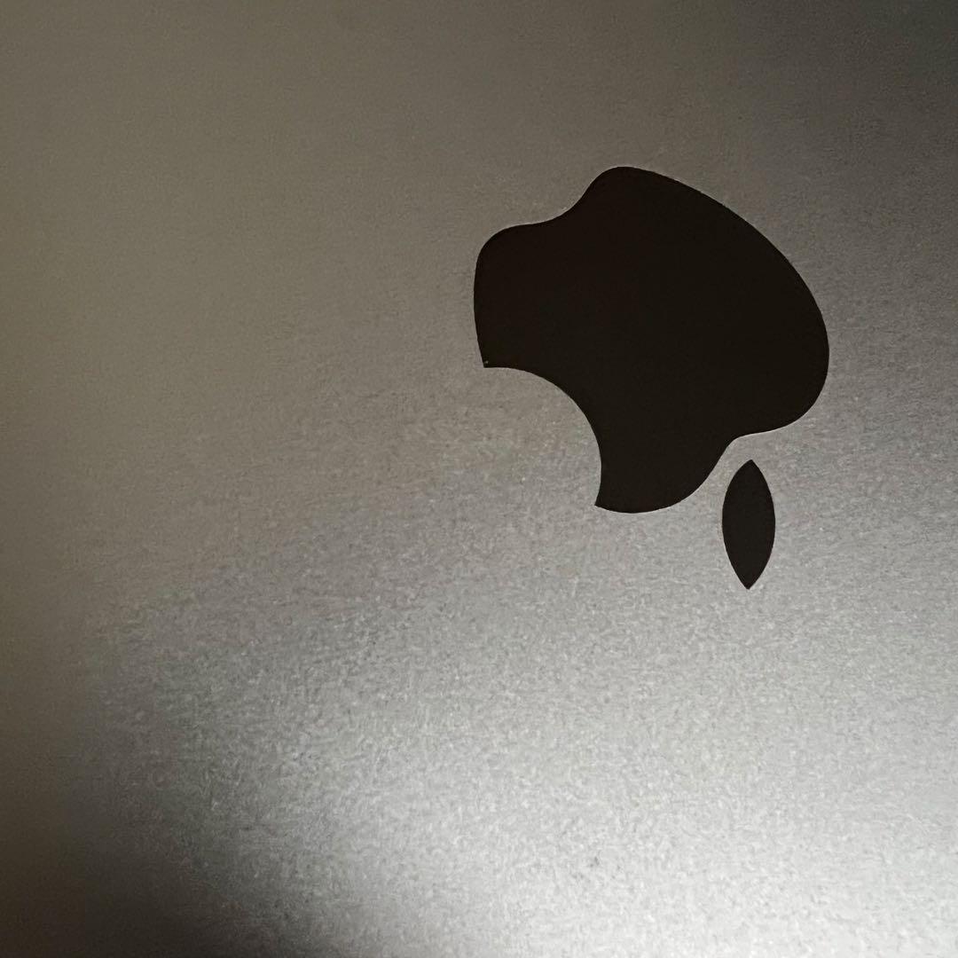 Apple MacBook Pro 13インチ 2020