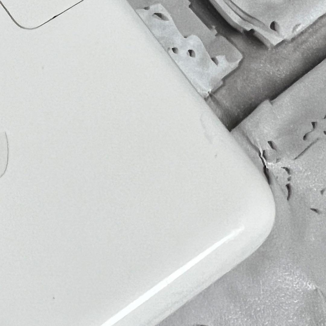 Apple MacBook Pro 13インチ 2020