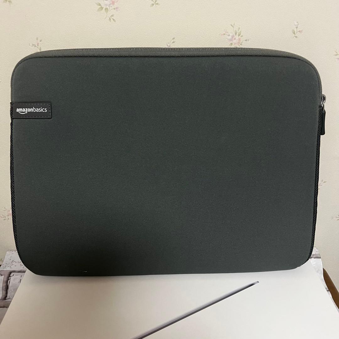 Apple MacBook Pro 13インチ 2020