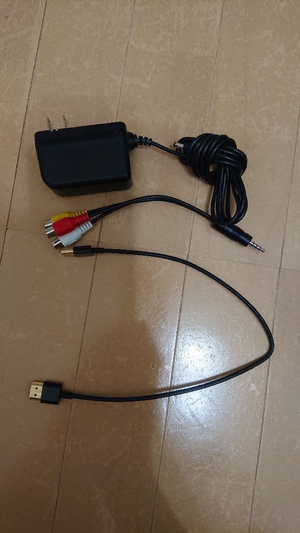 I-O DATA キャプチャーボード　GV-HDREC HDMI