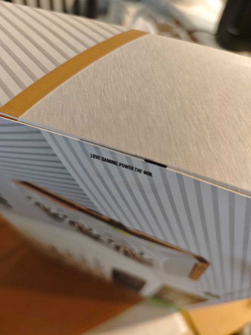 グラフィックボード・グラボ・ビデオカード ZOTAC GAMING GeForce RTX 5090 32GB