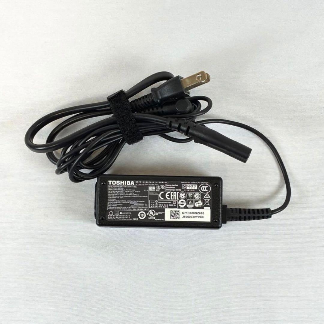 TOSHIBA dynabook B55B SSD128GB ノートPCパソコン