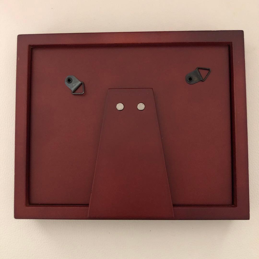 ディズニーランド　ミッキーのフィルハーマジック ピンバッジセット額入り