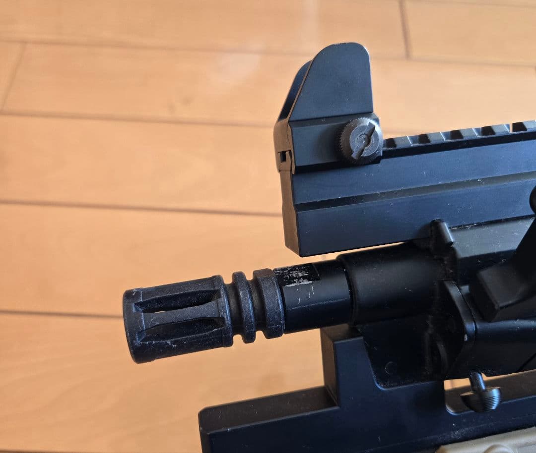 東京マルイ ステアーAUG HC電動ガン 訳あり品