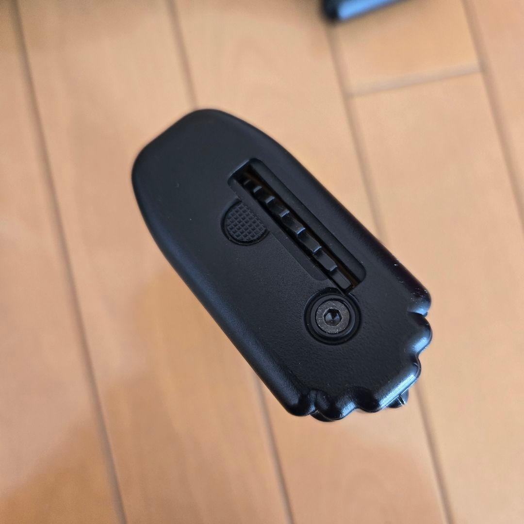 東京マルイ ステアーAUG HC電動ガン 訳あり品