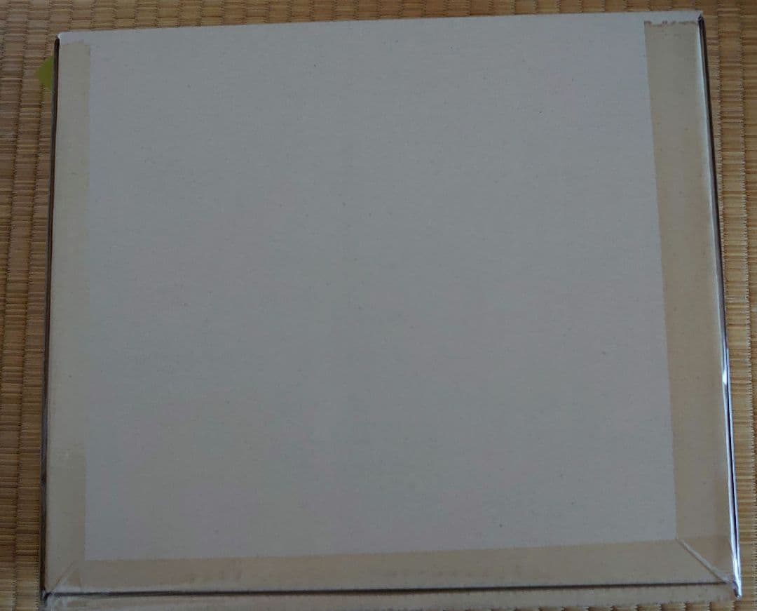 未開封品 CSM ロックシード シャルモンセット