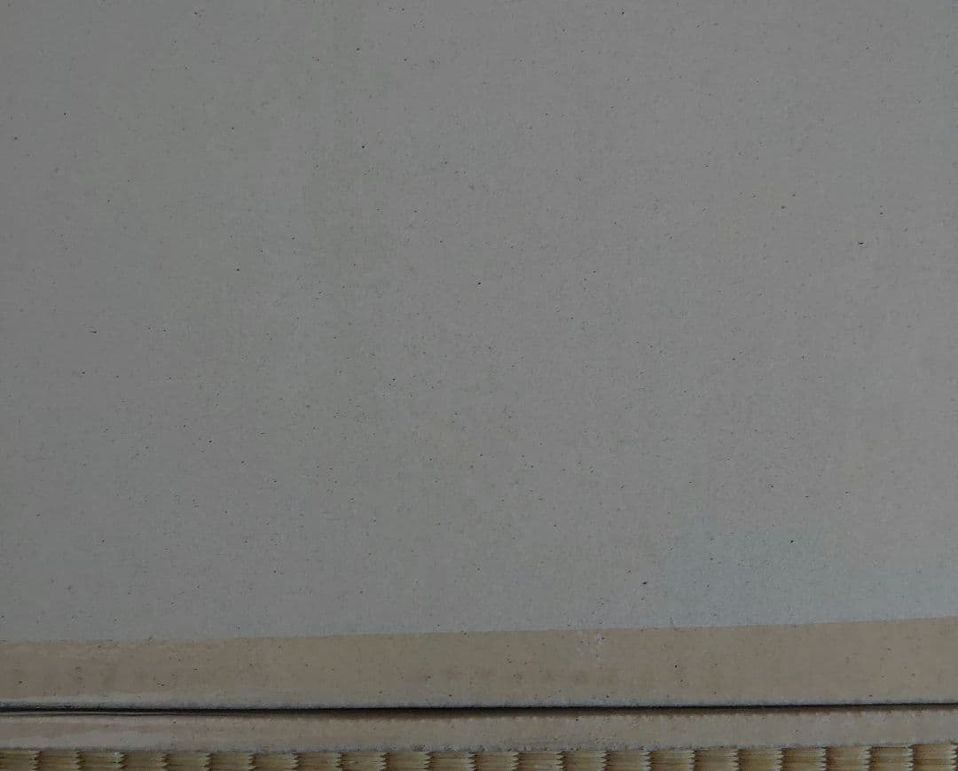 未開封品 CSM ロックシード シャルモンセット