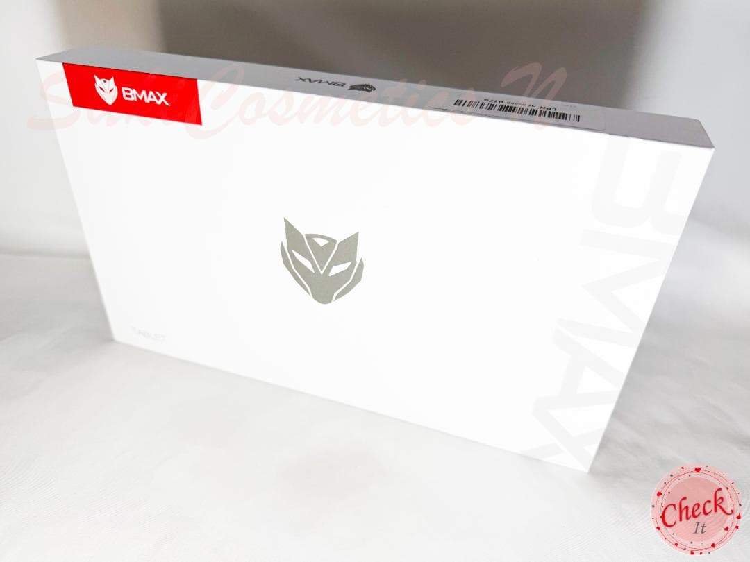 ✨一部不良品✨最新版7.9インチタブレット✨ BMAX♡I8 動作確認済み✨