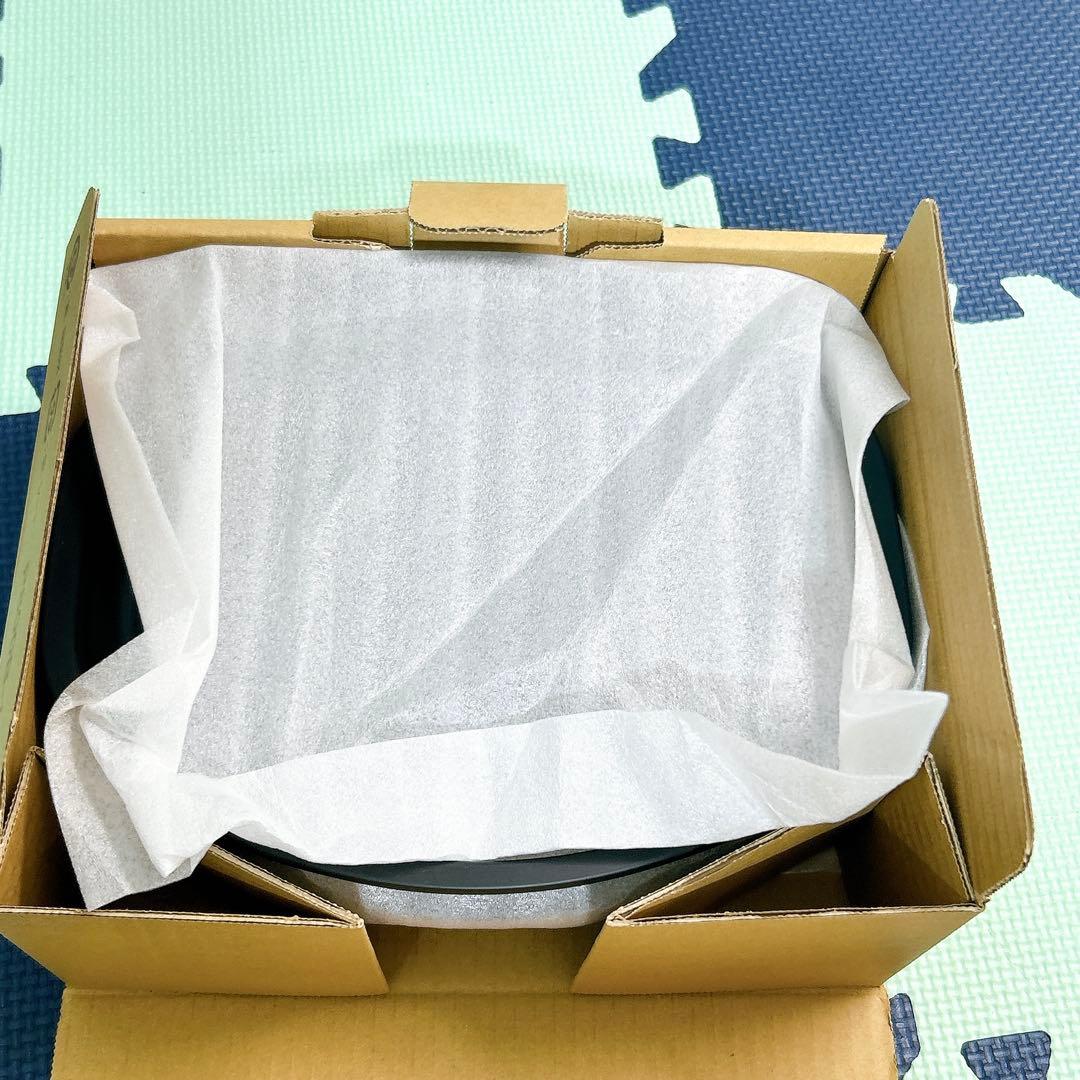 リンナイ ビルトインコンロ ココットダッチオーブン RBO-D1V-1