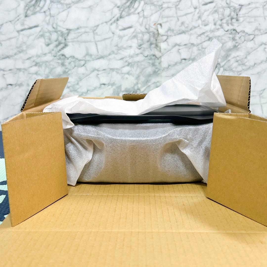 リンナイ ビルトインコンロ ココットダッチオーブン RBO-D1V-1