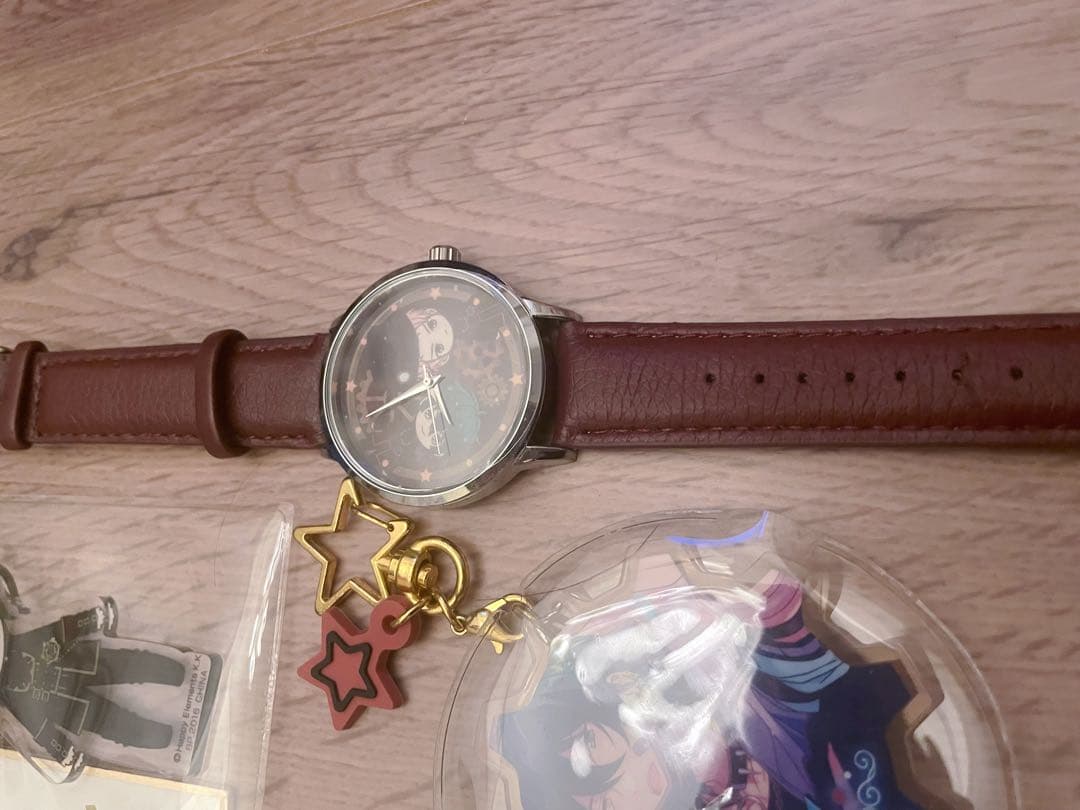 あんスタ 影片みか まとめ売り Valkyrie