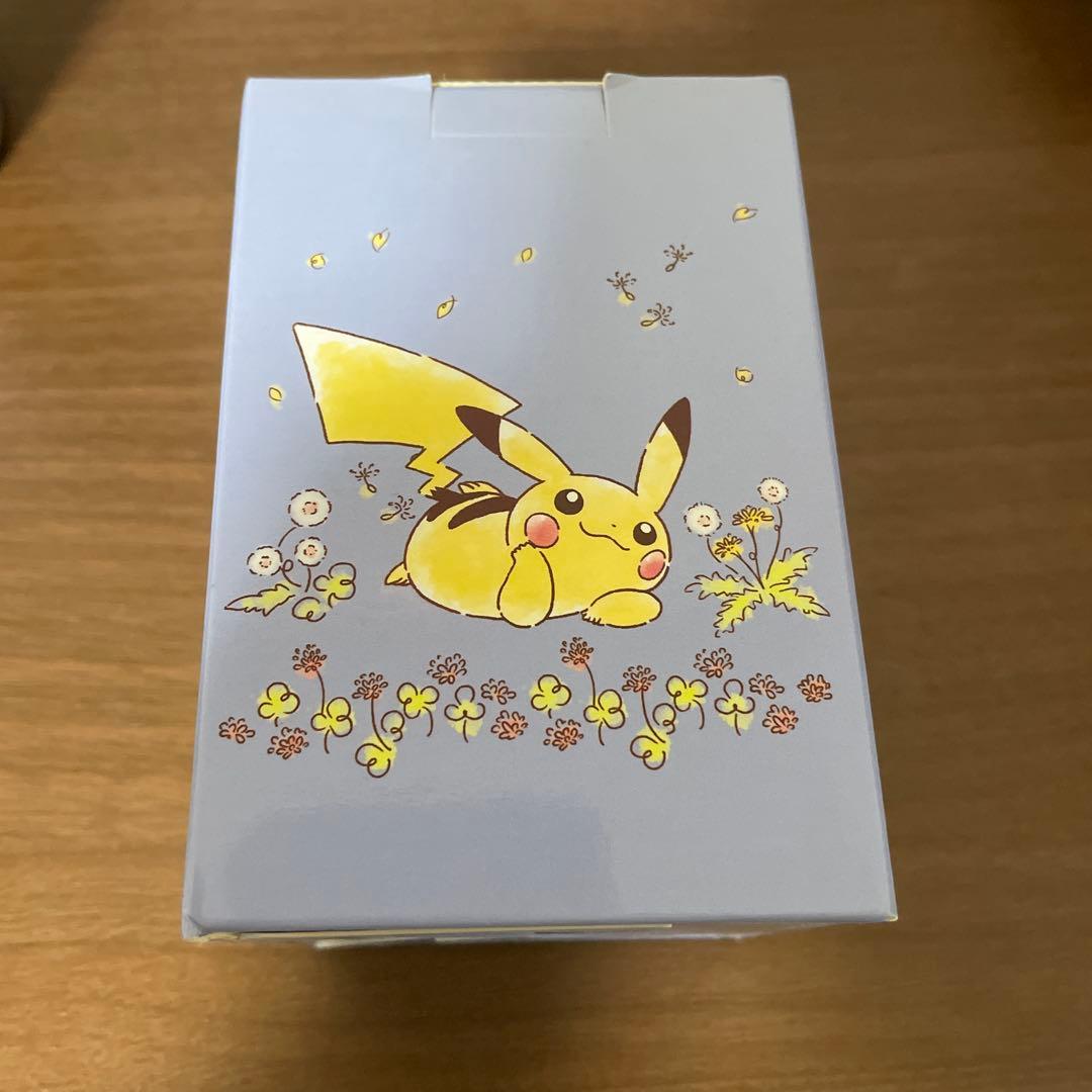 Flowers in full bloomフリップデッキケース&デッキシールド