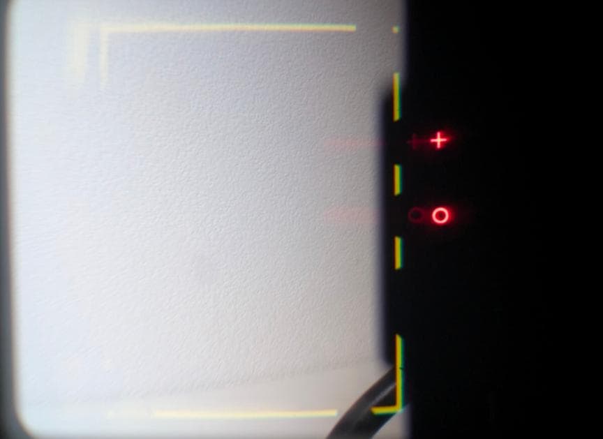 FUJI GS645S Professional wide60 中判