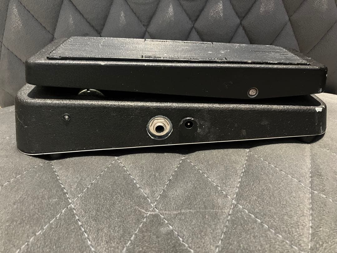 GCB-95 ヴィンテージmod fasel トゥルーバイパス