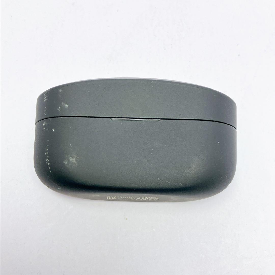 2881△ SONY YY2948 WF-1000XM4 ワイヤレスイヤホン