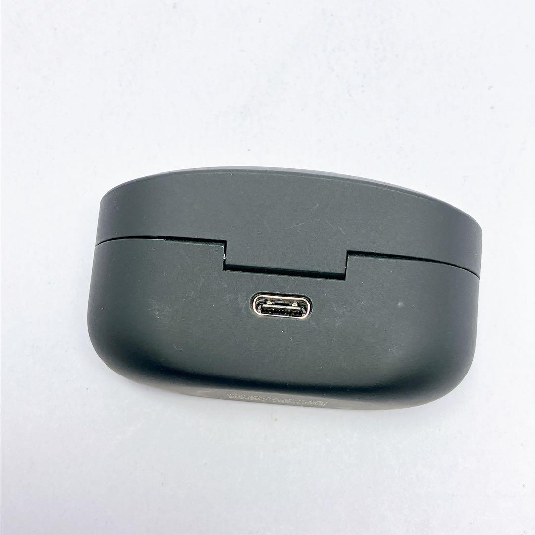 2881△ SONY YY2948 WF-1000XM4 ワイヤレスイヤホン