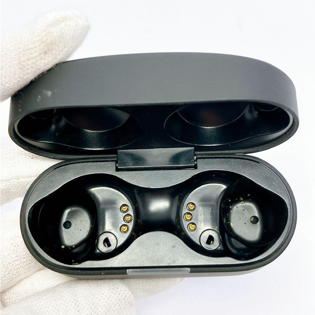 2881△ SONY YY2948 WF-1000XM4 ワイヤレスイヤホン