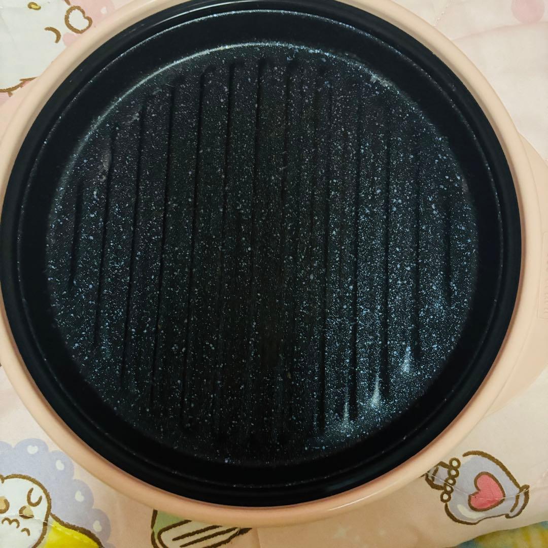 レンジメート プロ クレイピンク 電子レンジ調理器具 蓋付き セラミック