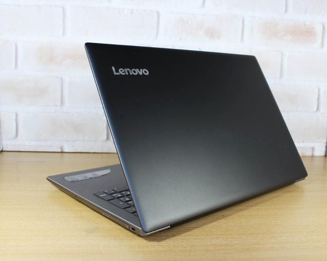 ✨第8世代 Core i5✨爆速SSD搭載 ノートパソコン Windows11