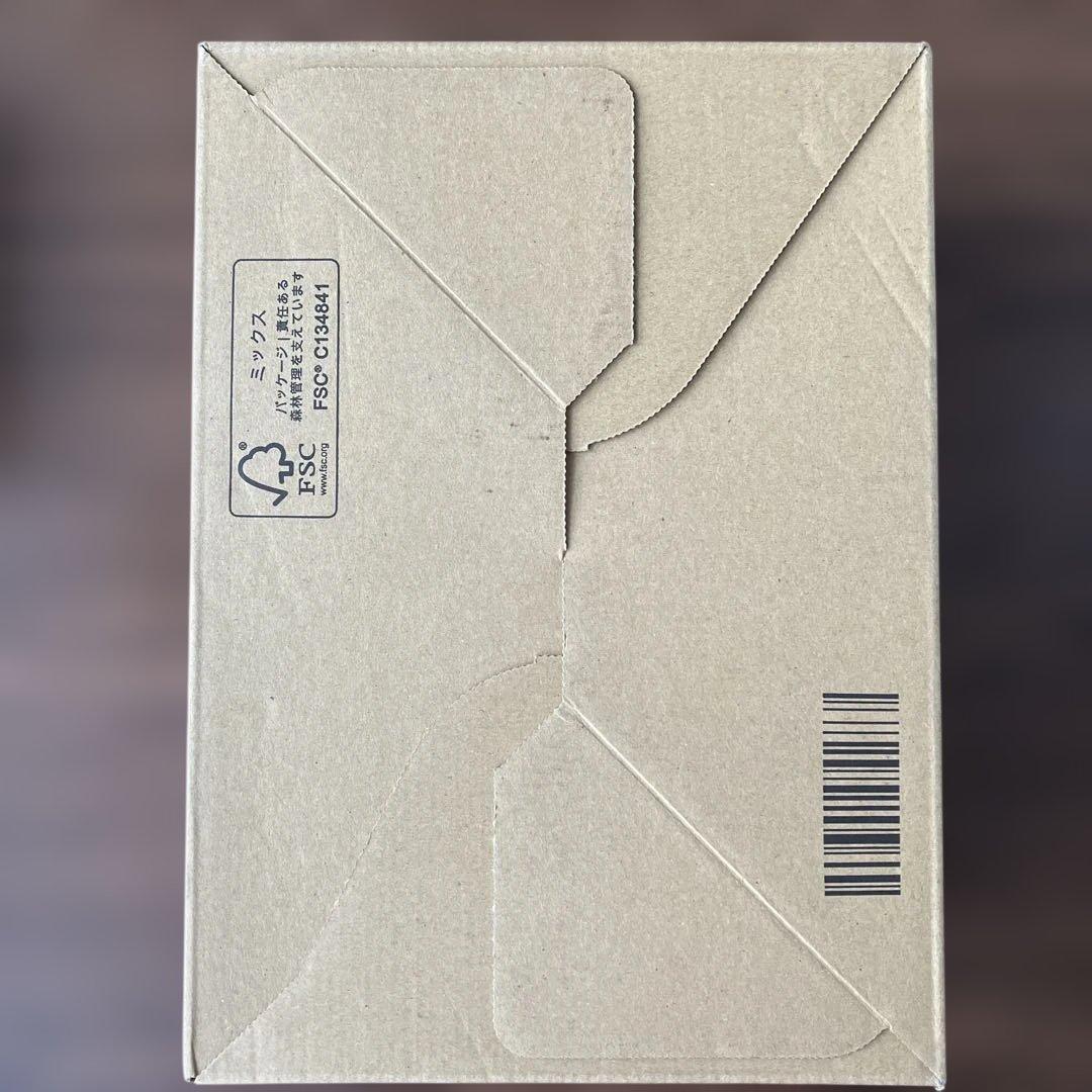 【ポケモンセンター購入ダンボール未開封】古代の咆哮＆未来の一閃　各1BOX