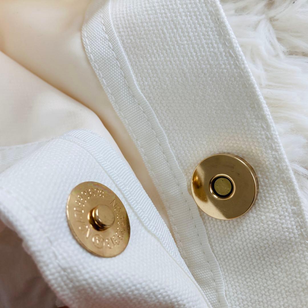 【新品未使用タグ付き】アリーム ディズニー ミッキー&ミニー トートバッグ