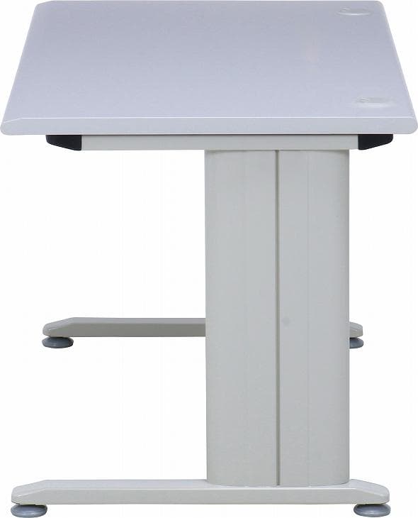 《新品・送料無料》平机１２０幅　ＫＨ１２０