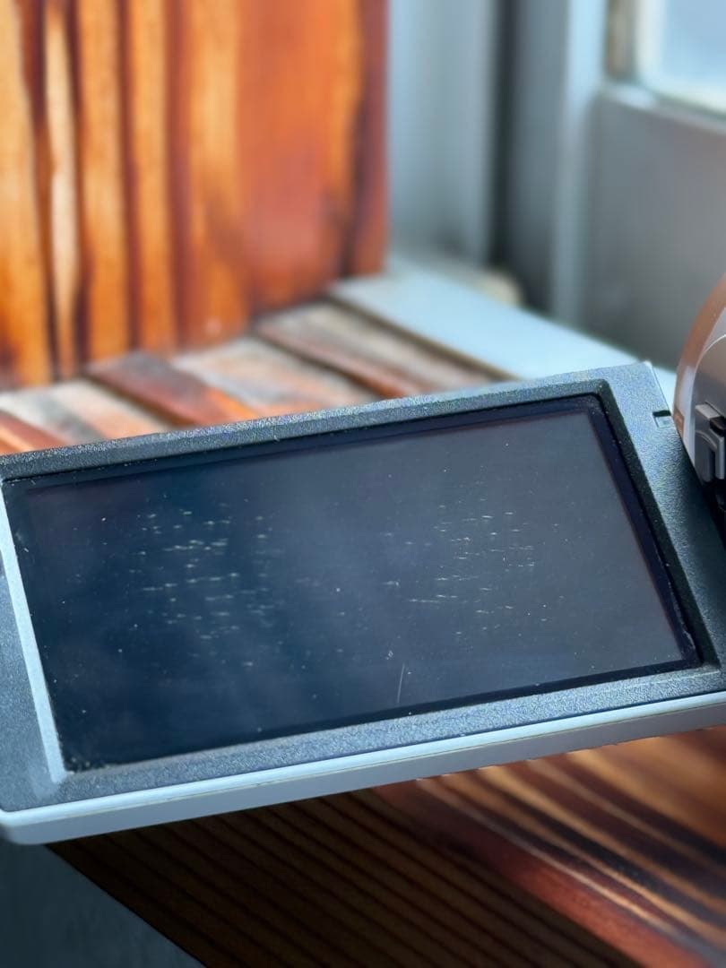 SONY HDR-CX680 デジタルHDビデオカメラレコーダー