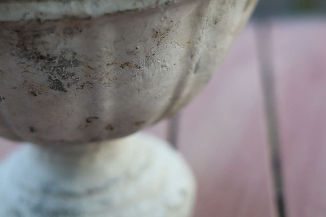 小さな寄せ植え2個セット‼️