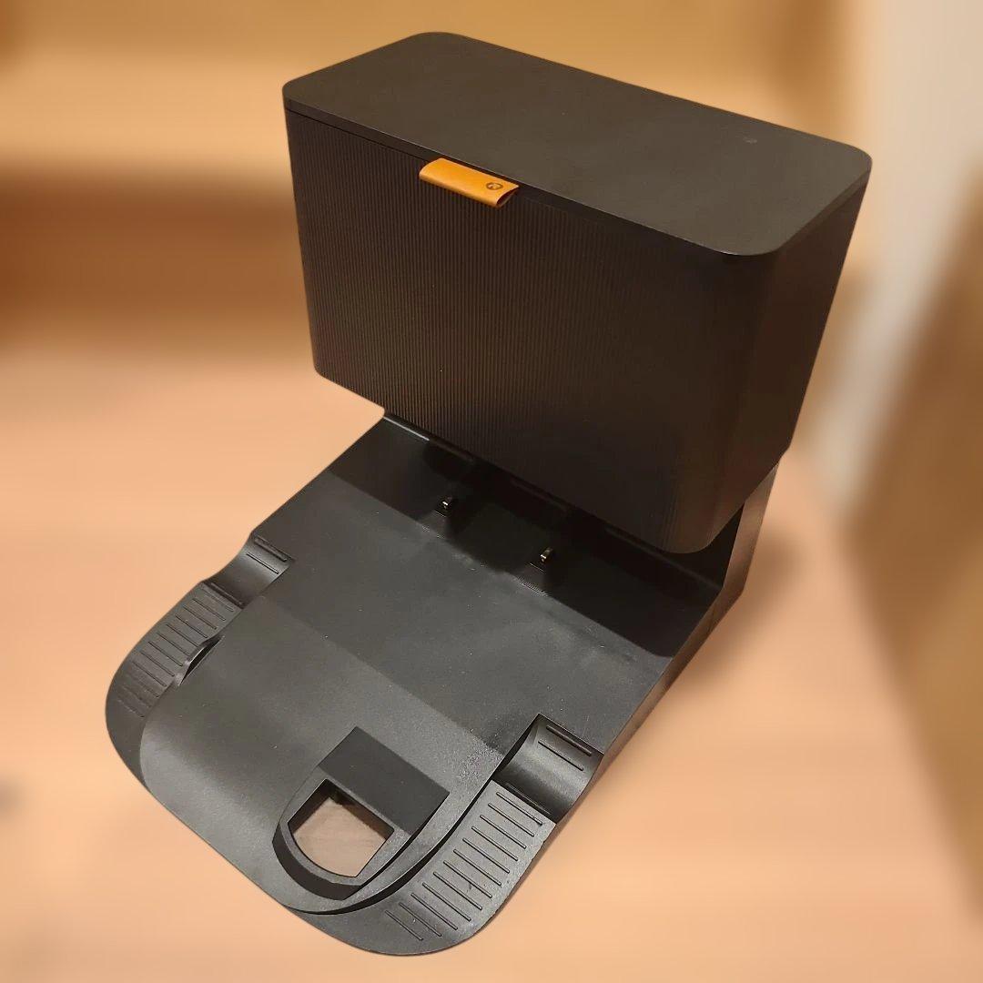 iRobot ルンバ コンボ j7+ Roomba Combo j7+