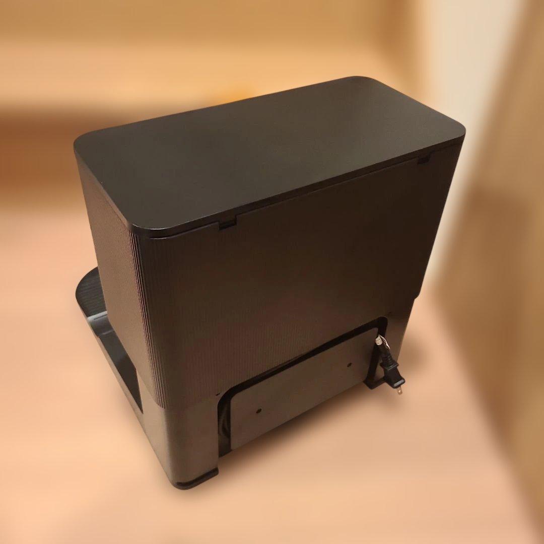 iRobot ルンバ コンボ j7+ Roomba Combo j7+